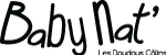 Babynat