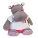 Grande Peluche Zoé