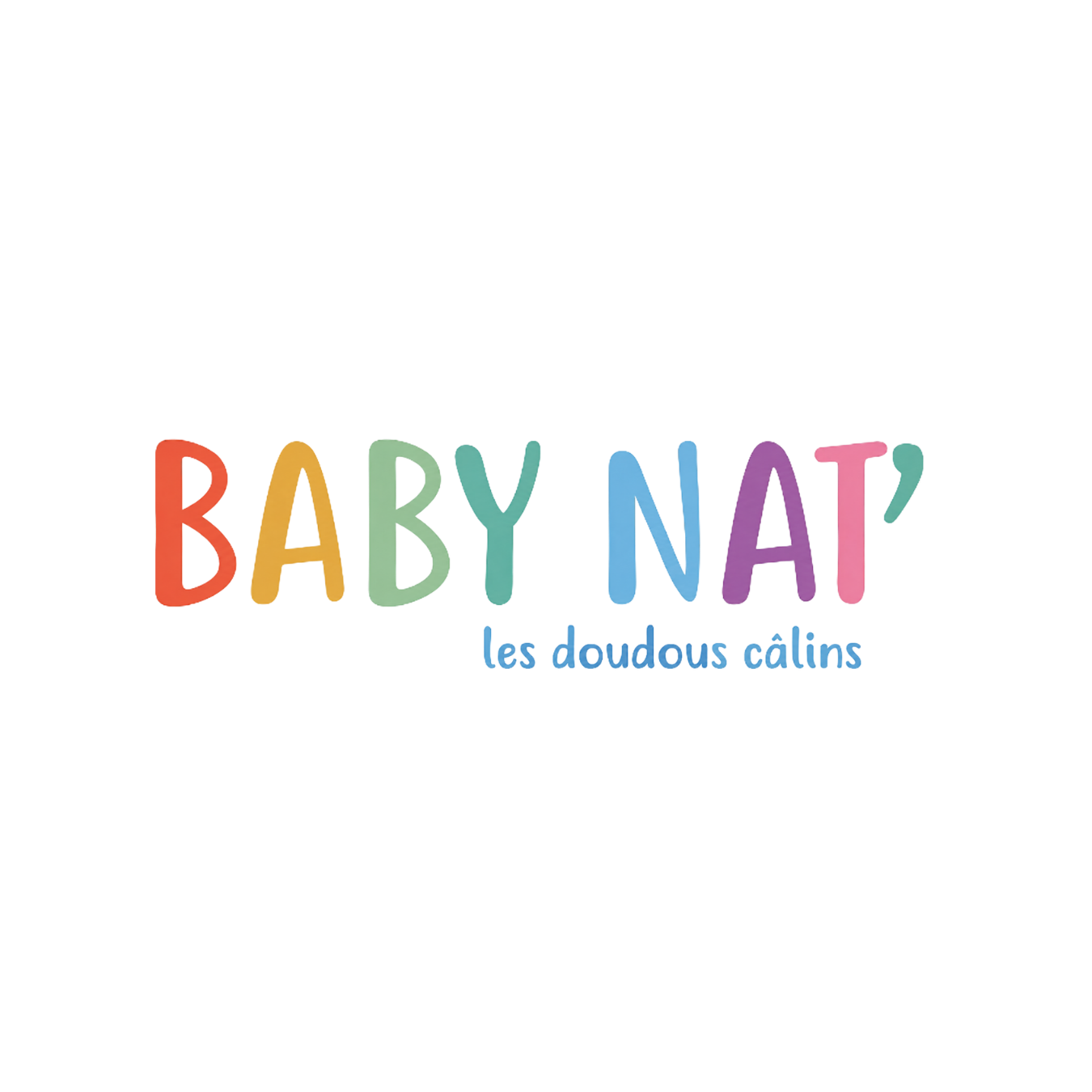 Babynat