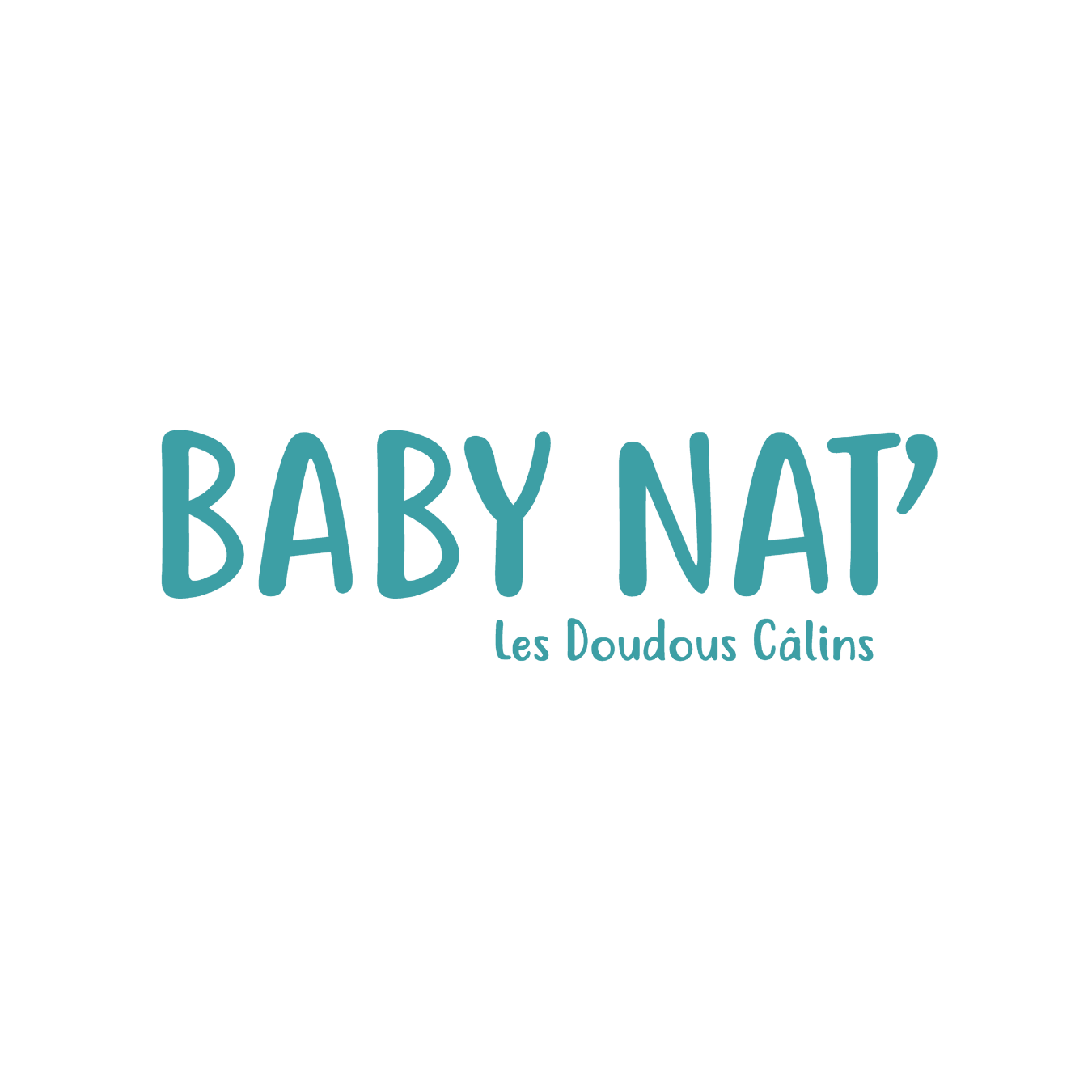 Babynat